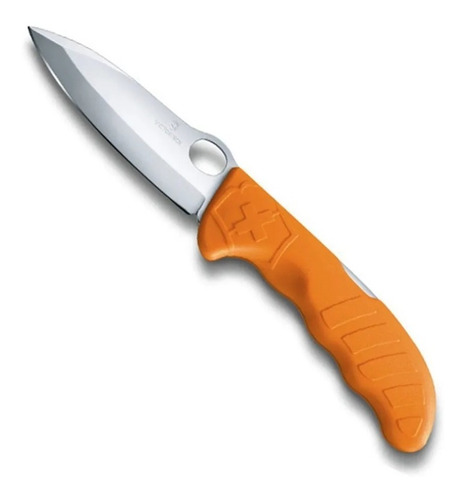 Imagem 3 de 7 de Canivete Tático Victorinox Hunter Pró