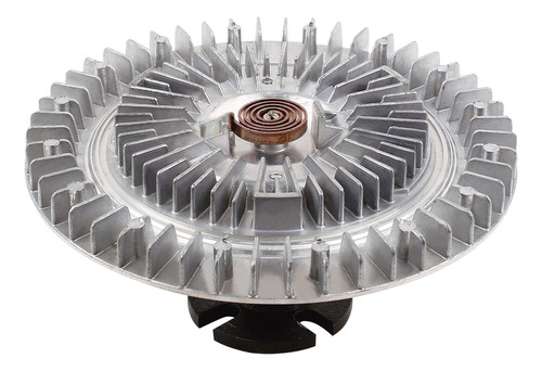 Fan Clutch Ford Thunderbirdv6 3.8 1990 1991 1992 1993 1994