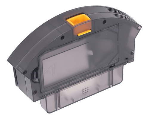 Polvo Para Liectroux C30b 800t 820 830 830p Easy