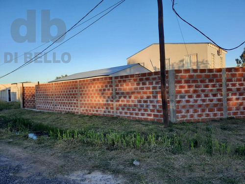 Imagen 4 de 9 de Casa - Zarate