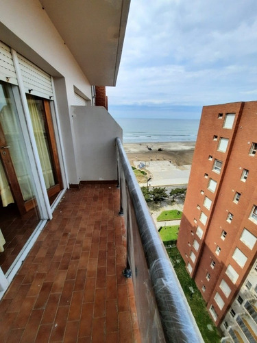 Imagen 15 de 16 de Alquiler Departamento Mar De Ajo