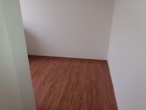 Sobrado Com 4 Suítes À Venda, 300 M² Por R$ 1.300.000 - Condomínio Chácara Ondina - Sorocaba/sp. - So0124 - 67640168