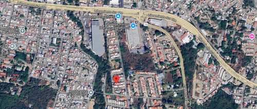 Casa En Remate Bancario En C. Obsidiana, Joyas Del Oriente, Tuxla Gutierrez, Chiapas (60% Descuento, Única Oportunidad, Sólo Pago De Contado En 2 Cuotas) ¡gran Oportunidad De Inversión! - Sk12