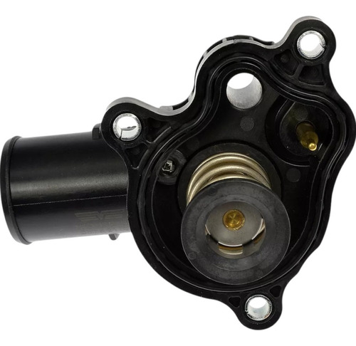 Toma De Agua Para Gladiator 2019-2023 V6 3.6l Alta Calidad