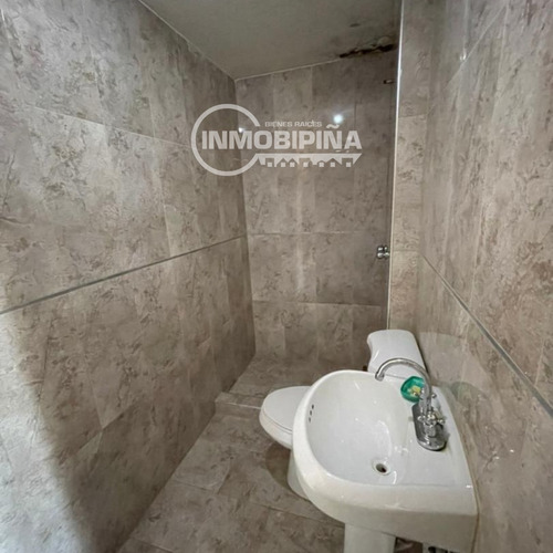 Imagen 6 de 12 de Apartamento En Venta Puerto Ordaz - Alta Vista Sur, Conjunto Residencial Uriman I Dp