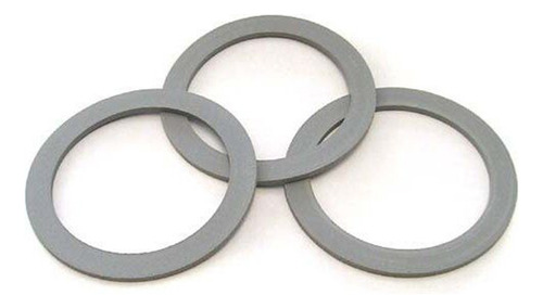 Anillo De Sellado De Juntas Elásticas Para Junta Oster O