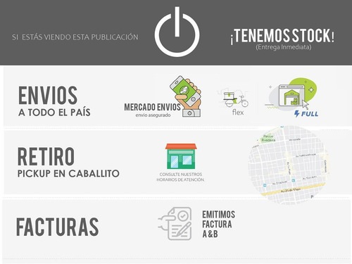 Imagen 9 de 10 de Llavero De Proximidad Rfid 125khz Uhf