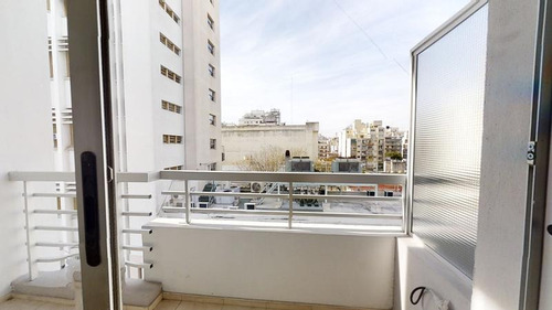Imagen 4 de 23 de No Te Lo Pierdas! Amenities Premium