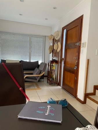 Imagen 25 de 27 de Venta De Casa 3 Ambientes En Don Bosco, Mar Del Plata