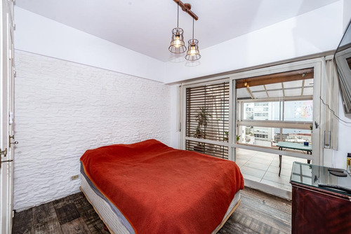 Imagen 10 de 30 de Venta | Belgrano | Departamento | 4 Ambientes