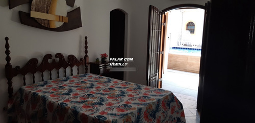 Casa Na Praia Com Piscina Alugar Casa Com Piscina Temporada
