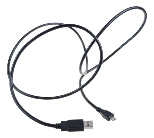 Cable De Cargador Xwnv Para Fujifilm Instax Y Polaroid