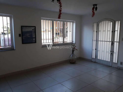 Imagem 19 de 22 de Casa À Venda Em Parque Industrial - Ca290438