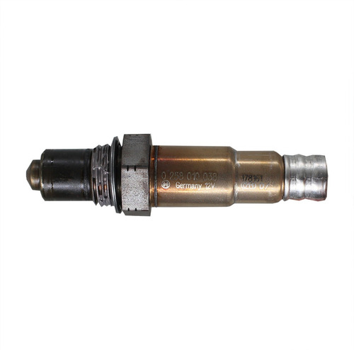 Sonda Lambda 0258010038 1k0998262t 06f906262p 06a906262ed