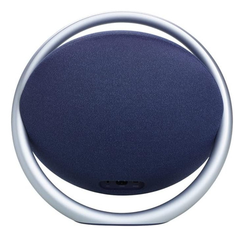 Harman Kardon Onyx Studio 8, Azul
