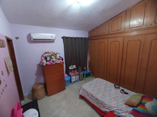 Imagen 13 de 15 de Gabriel Rivas Vende Town House En Res. Costa Azul El Parral Cod: Foth-305