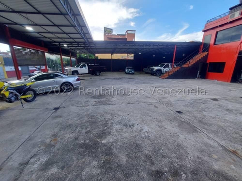 Imagen 3 de 13 de Vanessa Sayago 0414-2138318 #22-26379 Los Chaguaramos
