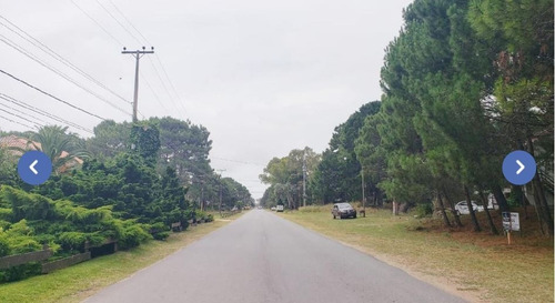 Imagen 5 de 6 de Lotes Sobre Av. Interbalnearia