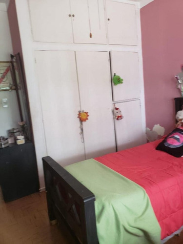 Imagen 11 de 17 de Casa En Venta En Ramos Mejía