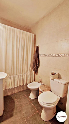 Imagen 10 de 15 de Ph En Venta 2 Ambientes Con Patio Y Entrada Independiente, Villa Pueyrredon