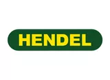 Hendel Hogar