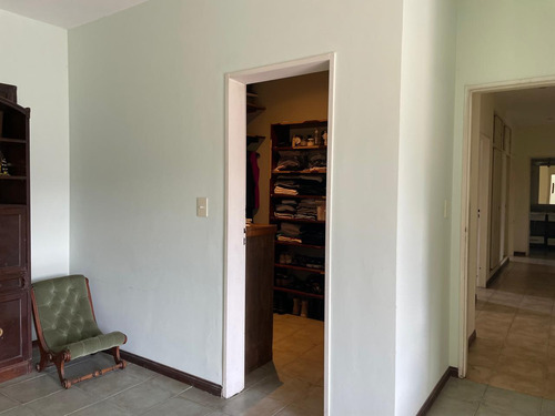 Casa - Venta En Bella Vista, San Miguel - Zona Carrefour San Miguel