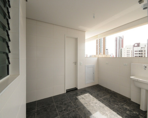 Imagem 12 de 24 de Apartamento Rua Luiz Dos Santos Cabral 177m²