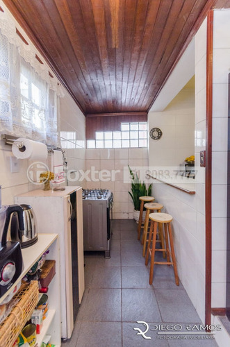 Apartamento, 3 Dormitórios, 76.968 M², Menino Deus - 184145