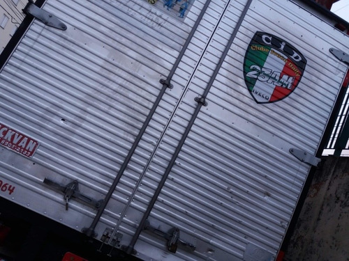 Iveco Daily 35s14
