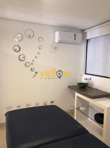 Imagem 12 de 15 de Comercial - Vila Pedroso - Co-3852