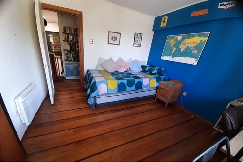 Imagen 11 de 20 de Casa Familiar 2 Pisos, Excelente Arquitectura,4d4b