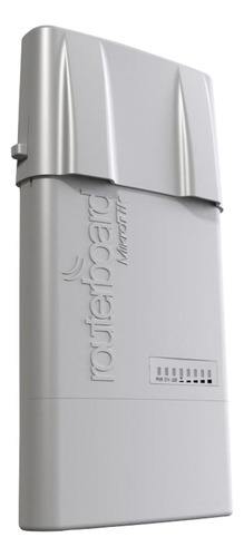 Mikrotik Rb912uag-2hpnd-out 2,4ghz 2x2 Minipcie Clickbox