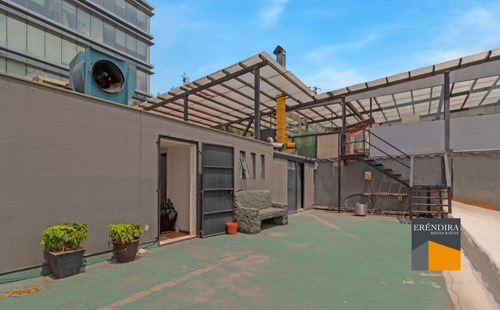Imagen 11 de 12 de Local Comercial En Venta Frente A Fovissste San Jose Insurge