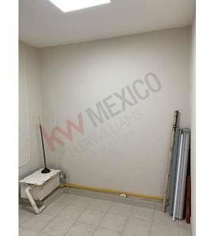 Imagen 5 de 22 de Renta De Local Comercial En Área De Fast Food, Para Alimentos, Tacos, Tortas, Ensaladas, Pizzas, Comida Oriental, Pastas, Parrillada, Emparedados, Postres, Helados, Donas, Comida Mexicana, Etc.