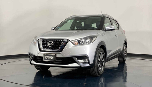 Imagen 1 de 15 de 119720 - Nissan Kicks 2019 Con Garantía