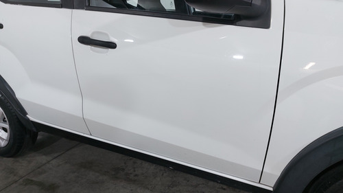Fiat Mobi 1.0 Way
