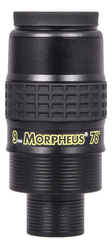 Ocular Baader Morpheus 76 1.25 Y 2 9mm