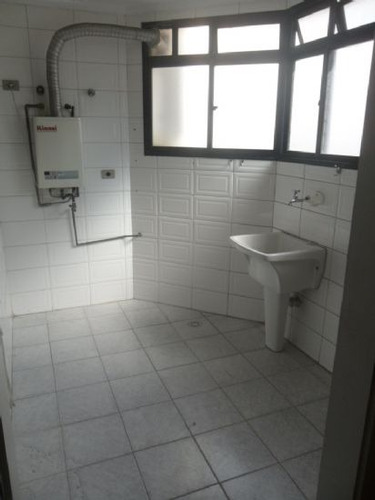 Imagem 10 de 15 de Venda Residential / Apartment Jardim São Paulo São Paulo - V16342