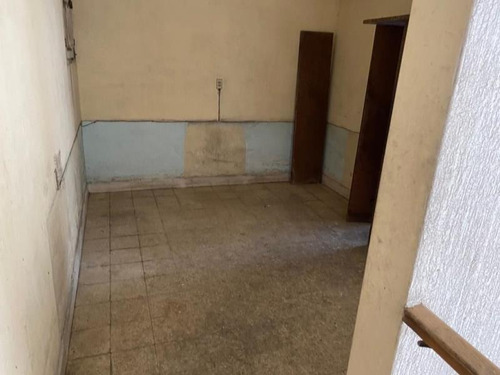 Imagen 9 de 12 de Edificio En Venta Veracruz Centro