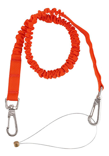 Cordón De Sujeción Para Escalada Cordones De Protección