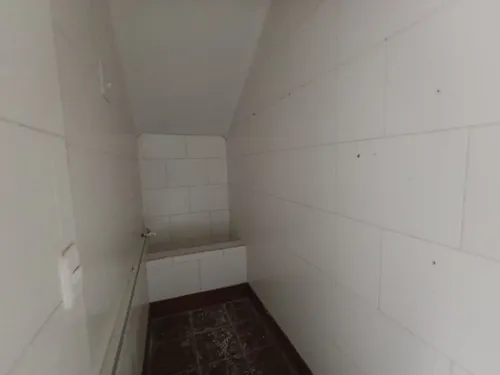 Local Para Arriendo En Chía (5530).