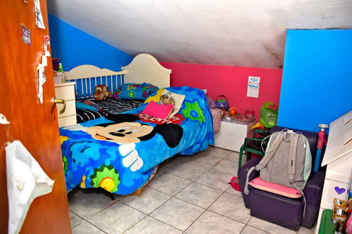 Imagen 13 de 30 de Increible Casa Multifamiliar!! 2 Deptos V. Adelina
