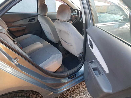 Imagem 14 de 15 de Cobalt Ltz 1.8 8v Flex Aut. 2013