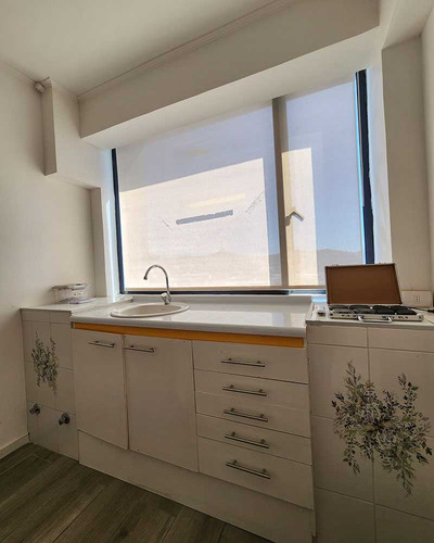 Venta Consulta Edificio Arenas Coquimbo (73341)