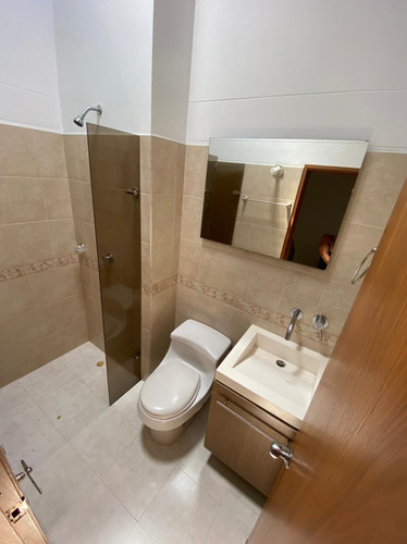Casa En Venta En La Estrella Sector Toledo