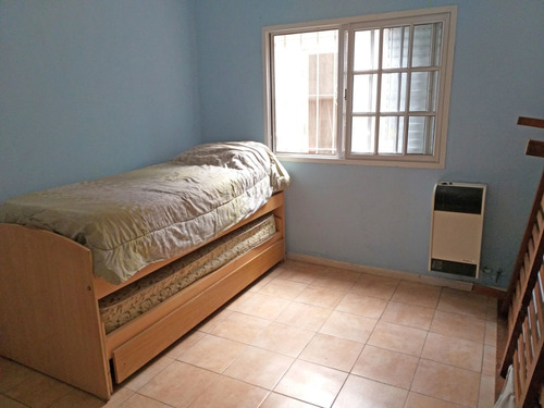 Imagen 20 de 28 de Casa 4 Amb C/ Pileta Y Parque - Ituzaingo