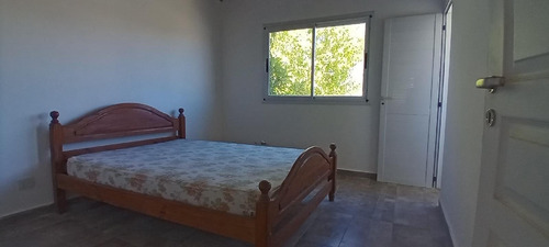 Imagen 10 de 16 de Hermoso Departamento Sin Expensas! Departamento | Santa Teresita