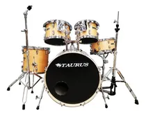 Comprar Batería Taurus Mfp-710 Maple Natural Maple Taurus