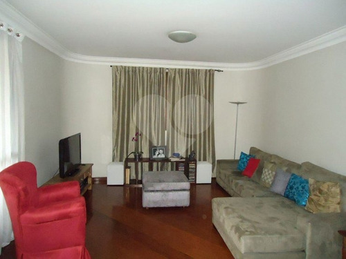 Casa-são Paulo-vila Sônia | Ref.: 298-im12504 - 298-im12504