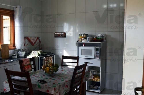 Imagem 15 de 15 de Chácara Para Venda, 2800.0m² - 33616